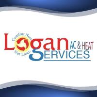 Logan AC and Heat Services image 1